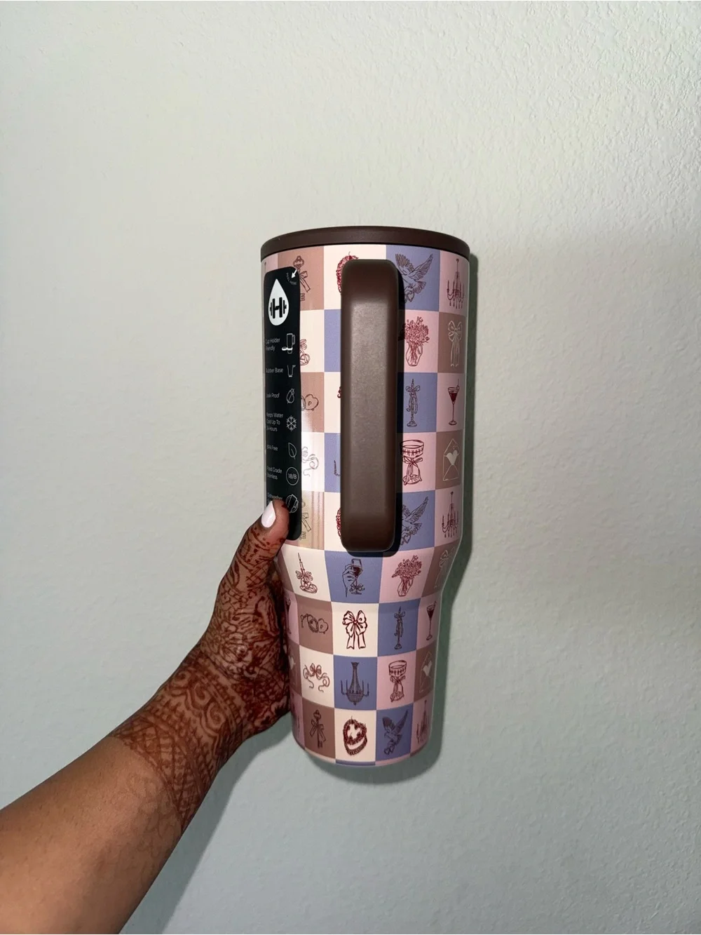 hydrojug